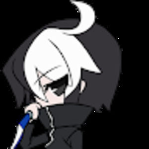 Meet your Posher, Kenny